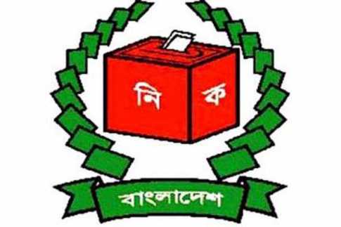 বরিশাল-৫ আসনে উপনির্বাচন ১২ জুন